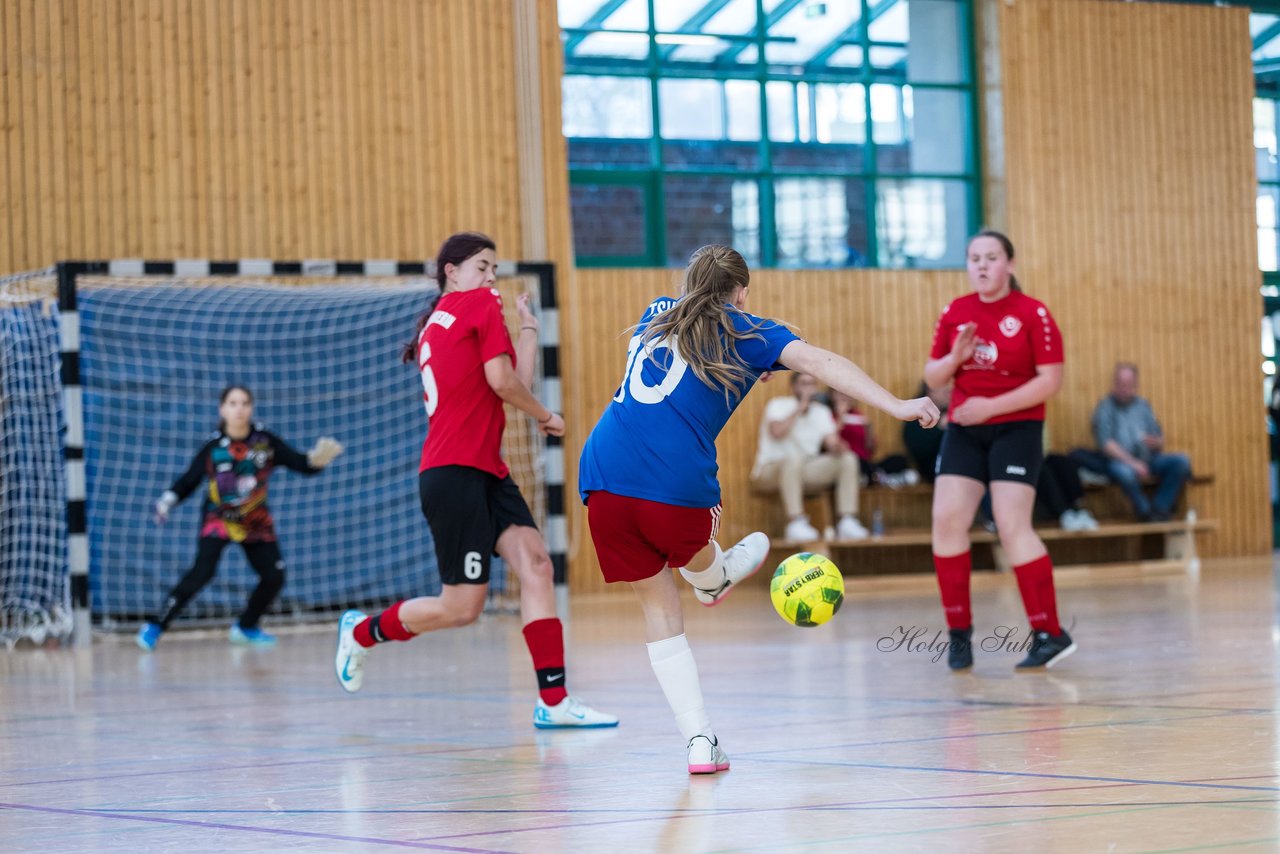 Bild 488 - Falko Cup